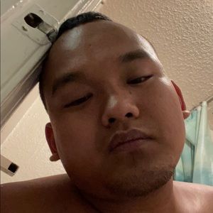 Meet your Posher, Tony